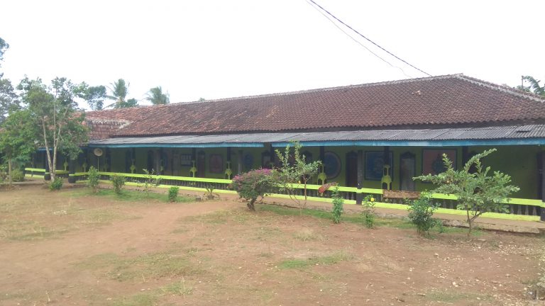 Visi dan Misi Pesantren Al-Fattah